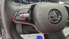 Škoda Superb 2.0 TDI SCR Ambition DSG ! Z Polskiego Salonu ! Faktura Vat ! - 15