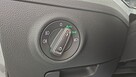 Škoda Superb 2.0 TDI SCR Ambition DSG ! Z Polskiego Salonu ! Faktura Vat ! - 16