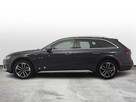 Audi A4 Allroad mHEV Quattro S tronic ! Z Polskiego Salonu ! Faktura VAT ! - 2