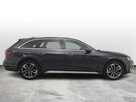 Audi A4 Allroad mHEV Quattro S tronic ! Z Polskiego Salonu ! Faktura VAT ! - 6