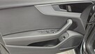 Audi A4 Allroad mHEV Quattro S tronic ! Z Polskiego Salonu ! Faktura VAT ! - 10