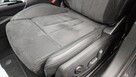 Audi A4 Allroad mHEV Quattro S tronic ! Z Polskiego Salonu ! Faktura VAT ! - 12