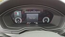 Audi A4 Allroad mHEV Quattro S tronic ! Z Polskiego Salonu ! Faktura VAT ! - 14