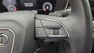 Audi A4 Allroad mHEV Quattro S tronic ! Z Polskiego Salonu ! Faktura VAT ! - 15