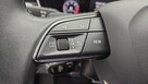 Audi A4 Allroad mHEV Quattro S tronic ! Z Polskiego Salonu ! Faktura VAT ! - 16