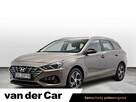 Hyundai i30 1.0 T-GDI Smar ! Z Polskiego Salonu ! Faktura VAT ! - 1
