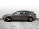 Hyundai i30 1.0 T-GDI Smar ! Z Polskiego Salonu ! Faktura VAT ! - 2