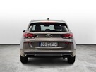 Hyundai i30 1.0 T-GDI Smar ! Z Polskiego Salonu ! Faktura VAT ! - 4