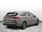 Hyundai i30 1.0 T-GDI Smar ! Z Polskiego Salonu ! Faktura VAT ! - 5
