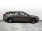 Hyundai i30 1.0 T-GDI Smar ! Z Polskiego Salonu ! Faktura VAT ! - 6