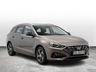 Hyundai i30 1.0 T-GDI Smar ! Z Polskiego Salonu ! Faktura VAT ! - 7