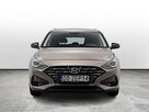 Hyundai i30 1.0 T-GDI Smar ! Z Polskiego Salonu ! Faktura VAT ! - 8