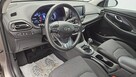 Hyundai i30 1.0 T-GDI Smar ! Z Polskiego Salonu ! Faktura VAT ! - 9