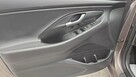 Hyundai i30 1.0 T-GDI Smar ! Z Polskiego Salonu ! Faktura VAT ! - 10