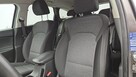 Hyundai i30 1.0 T-GDI Smar ! Z Polskiego Salonu ! Faktura VAT ! - 11