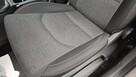 Hyundai i30 1.0 T-GDI Smar ! Z Polskiego Salonu ! Faktura VAT ! - 12