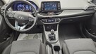 Hyundai i30 1.0 T-GDI Smar ! Z Polskiego Salonu ! Faktura VAT ! - 13