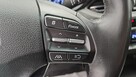 Hyundai i30 1.0 T-GDI Smar ! Z Polskiego Salonu ! Faktura VAT ! - 15