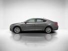 Škoda Superb 2.0 TDI SCR Ambition DSG ! Z Polskiego Salonu ! Faktura Vat ! - 2