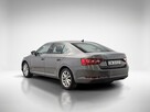 Škoda Superb 2.0 TDI SCR Ambition DSG ! Z Polskiego Salonu ! Faktura Vat ! - 3