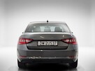 Škoda Superb 2.0 TDI SCR Ambition DSG ! Z Polskiego Salonu ! Faktura Vat ! - 4