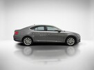 Škoda Superb 2.0 TDI SCR Ambition DSG ! Z Polskiego Salonu ! Faktura Vat ! - 6