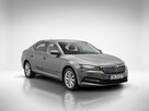 Škoda Superb 2.0 TDI SCR Ambition DSG ! Z Polskiego Salonu ! Faktura Vat ! - 7