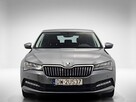 Škoda Superb 2.0 TDI SCR Ambition DSG ! Z Polskiego Salonu ! Faktura Vat ! - 8