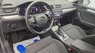 Škoda Superb 2.0 TDI SCR Ambition DSG ! Z Polskiego Salonu ! Faktura Vat ! - 9