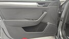 Škoda Superb 2.0 TDI SCR Ambition DSG ! Z Polskiego Salonu ! Faktura Vat ! - 10