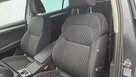 Škoda Superb 2.0 TDI SCR Ambition DSG ! Z Polskiego Salonu ! Faktura Vat ! - 11