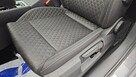 Škoda Superb 2.0 TDI SCR Ambition DSG ! Z Polskiego Salonu ! Faktura Vat ! - 12
