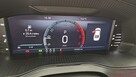 Škoda Superb 2.0 TDI SCR Ambition DSG ! Z Polskiego Salonu ! Faktura Vat ! - 14