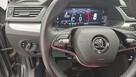 Škoda Superb 2.0 TDI SCR Ambition DSG ! Z Polskiego Salonu ! Faktura Vat ! - 15