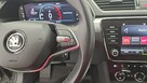Škoda Superb 2.0 TDI SCR Ambition DSG ! Z Polskiego Salonu ! Faktura Vat ! - 16