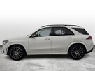 Mercedes GLE 350 de 4-Matic ! Z Polskiego Salonu ! Faktura VAT ! - 2