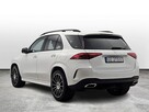 Mercedes GLE 350 de 4-Matic ! Z Polskiego Salonu ! Faktura VAT ! - 3