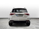 Mercedes GLE 350 de 4-Matic ! Z Polskiego Salonu ! Faktura VAT ! - 4