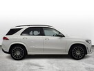 Mercedes GLE 350 de 4-Matic ! Z Polskiego Salonu ! Faktura VAT ! - 6