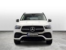 Mercedes GLE 350 de 4-Matic ! Z Polskiego Salonu ! Faktura VAT ! - 8