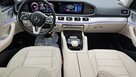 Mercedes GLE 350 de 4-Matic ! Z Polskiego Salonu ! Faktura VAT ! - 13
