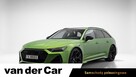 Audi RS6 TFSI mHEV Quattro Performance ! Z Polskiego Salonu ! Faktura Vat !