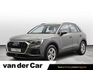 Audi Q3 40 TFSI Quattro S tronic ! Z Polskiego Salonu ! Faktura Vat ! - 1