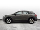 Audi Q3 40 TFSI Quattro S tronic ! Z Polskiego Salonu ! Faktura Vat ! - 2