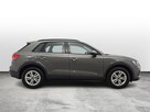 Audi Q3 40 TFSI Quattro S tronic ! Z Polskiego Salonu ! Faktura Vat ! - 6