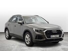 Audi Q3 40 TFSI Quattro S tronic ! Z Polskiego Salonu ! Faktura Vat ! - 7