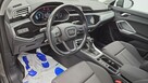 Audi Q3 40 TFSI Quattro S tronic ! Z Polskiego Salonu ! Faktura Vat ! - 9