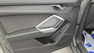 Audi Q3 40 TFSI Quattro S tronic ! Z Polskiego Salonu ! Faktura Vat ! - 10