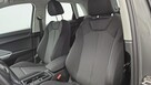 Audi Q3 40 TFSI Quattro S tronic ! Z Polskiego Salonu ! Faktura Vat ! - 11