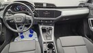 Audi Q3 40 TFSI Quattro S tronic ! Z Polskiego Salonu ! Faktura Vat ! - 13